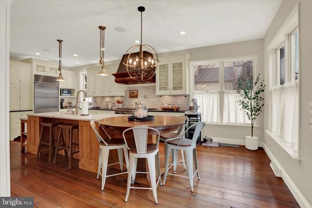 1140 WINDSOR RD, Mechanicsburg, PA 17050