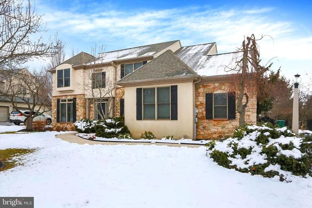 1140 WINDSOR RD, Mechanicsburg, PA 17050