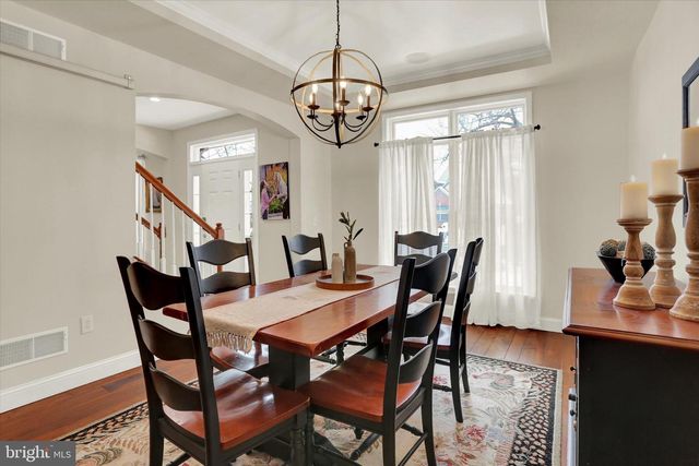 1140 WINDSOR RD, Mechanicsburg, PA 17050