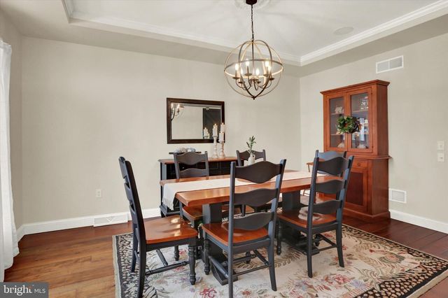 1140 WINDSOR RD, Mechanicsburg, PA 17050