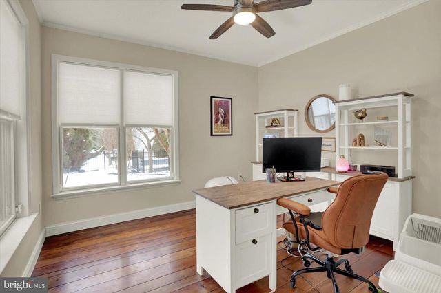 1140 WINDSOR RD, Mechanicsburg, PA 17050