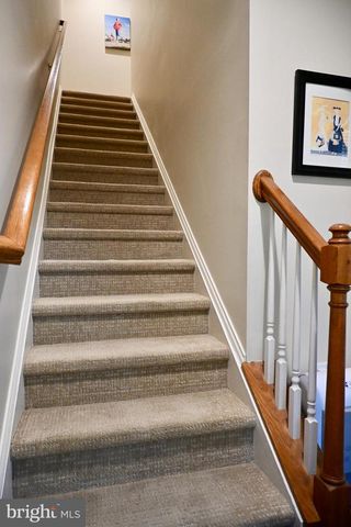 1140 WINDSOR RD, Mechanicsburg, PA 17050