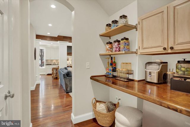 1140 WINDSOR RD, Mechanicsburg, PA 17050