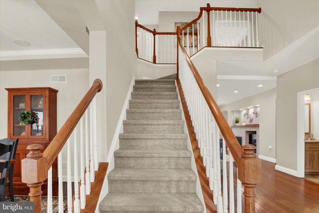 1140 WINDSOR RD, Mechanicsburg, PA 17050