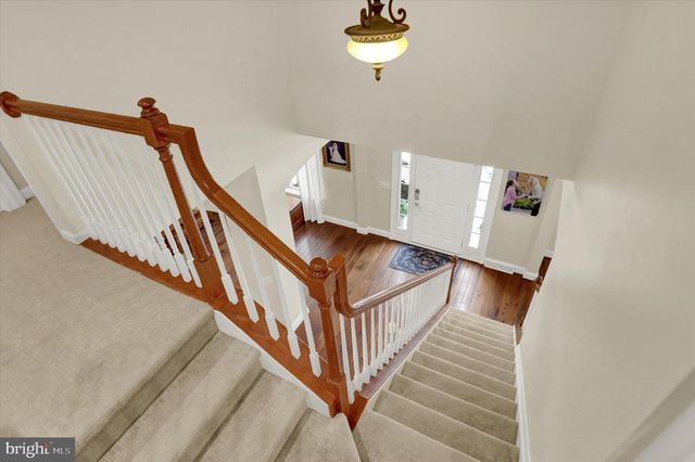 1140 WINDSOR RD, Mechanicsburg, PA 17050