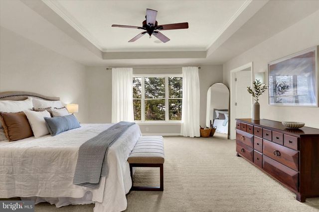 1140 WINDSOR RD, Mechanicsburg, PA 17050