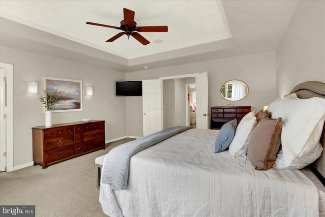 1140 WINDSOR RD, Mechanicsburg, PA 17050