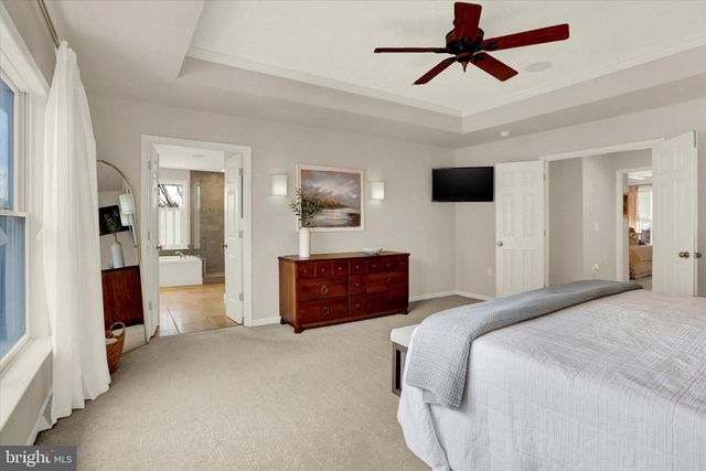 1140 WINDSOR RD, Mechanicsburg, PA 17050