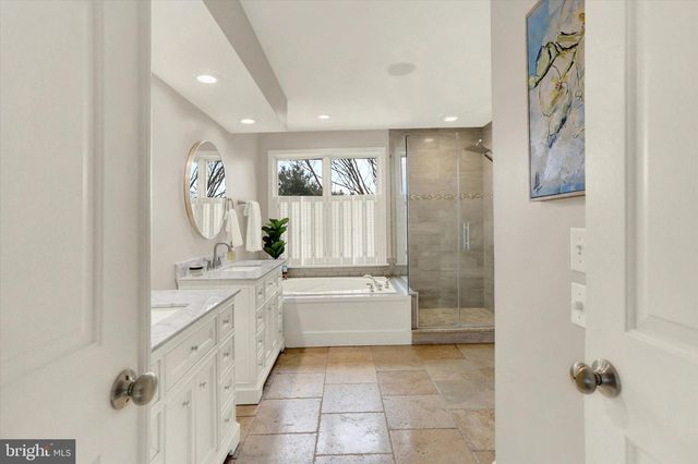 1140 WINDSOR RD, Mechanicsburg, PA 17050