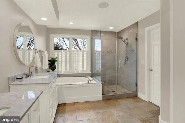 1140 WINDSOR RD, Mechanicsburg, PA 17050