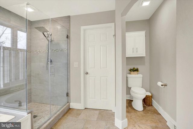 1140 WINDSOR RD, Mechanicsburg, PA 17050