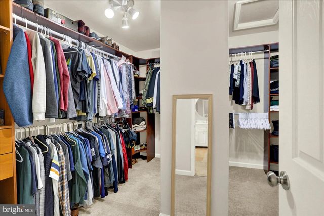 1140 WINDSOR RD, Mechanicsburg, PA 17050