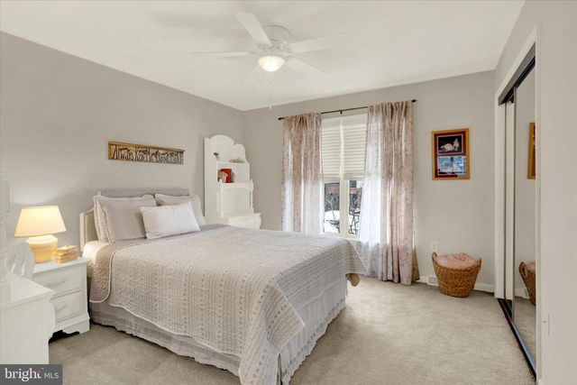 1140 WINDSOR RD, Mechanicsburg, PA 17050