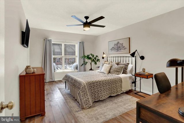 1140 WINDSOR RD, Mechanicsburg, PA 17050