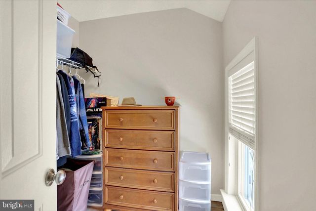 1140 WINDSOR RD, Mechanicsburg, PA 17050