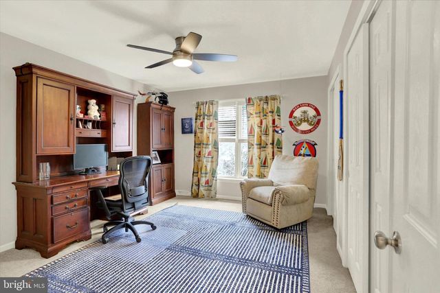 1140 WINDSOR RD, Mechanicsburg, PA 17050