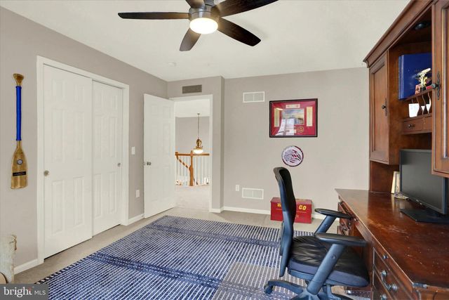 1140 WINDSOR RD, Mechanicsburg, PA 17050