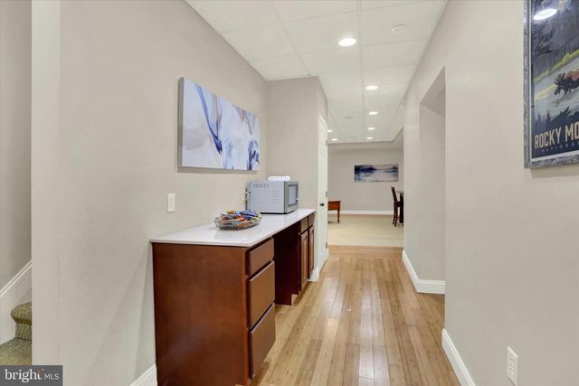 1140 WINDSOR RD, Mechanicsburg, PA 17050