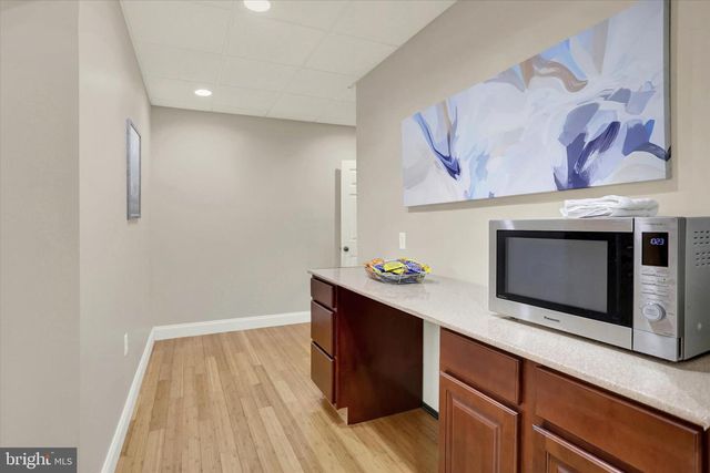 1140 WINDSOR RD, Mechanicsburg, PA 17050