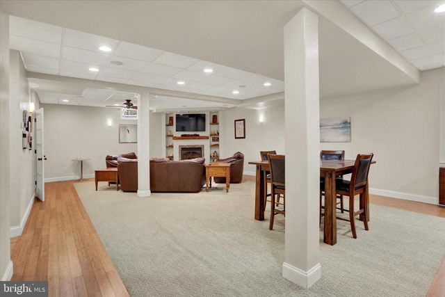 1140 WINDSOR RD, Mechanicsburg, PA 17050