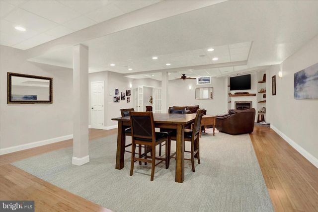 1140 WINDSOR RD, Mechanicsburg, PA 17050