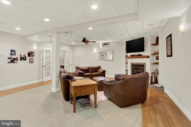 1140 WINDSOR RD, Mechanicsburg, PA 17050