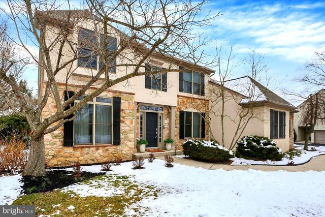 1140 WINDSOR RD, Mechanicsburg, PA 17050