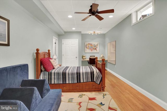 1140 WINDSOR RD, Mechanicsburg, PA 17050