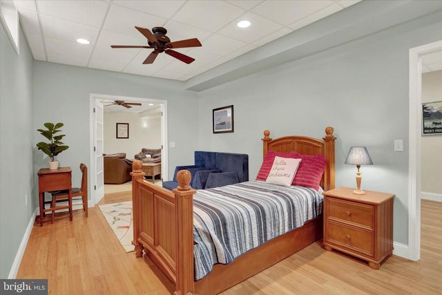 1140 WINDSOR RD, Mechanicsburg, PA 17050