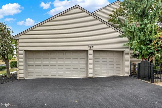 1140 WINDSOR RD, Mechanicsburg, PA 17050