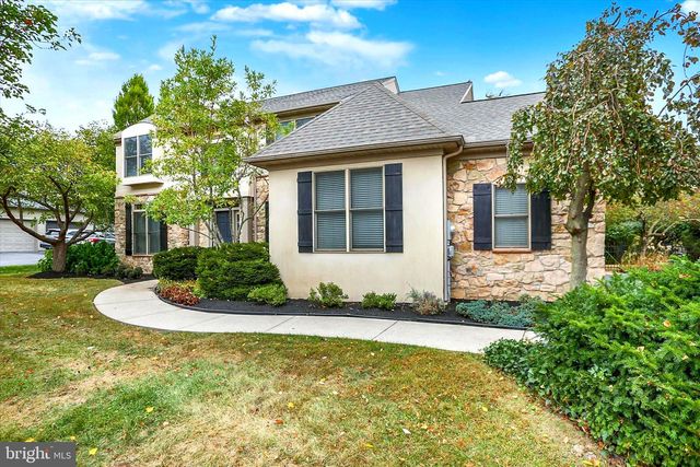 1140 WINDSOR RD, Mechanicsburg, PA 17050