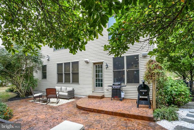 1140 WINDSOR RD, Mechanicsburg, PA 17050