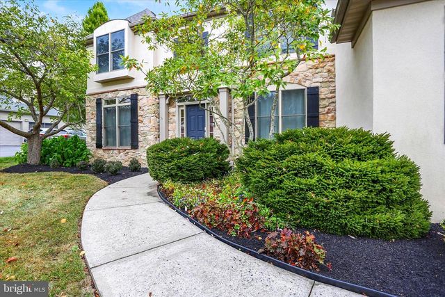 1140 WINDSOR RD, Mechanicsburg, PA 17050