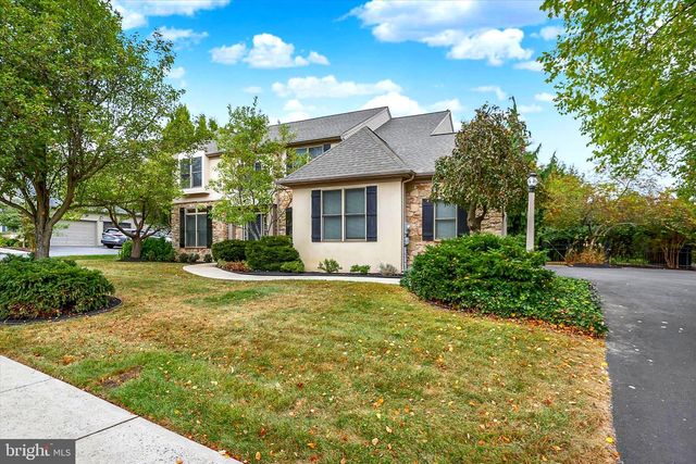 1140 WINDSOR RD, Mechanicsburg, PA 17050