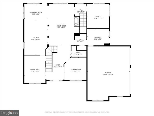 1140 WINDSOR RD, Mechanicsburg, PA 17050