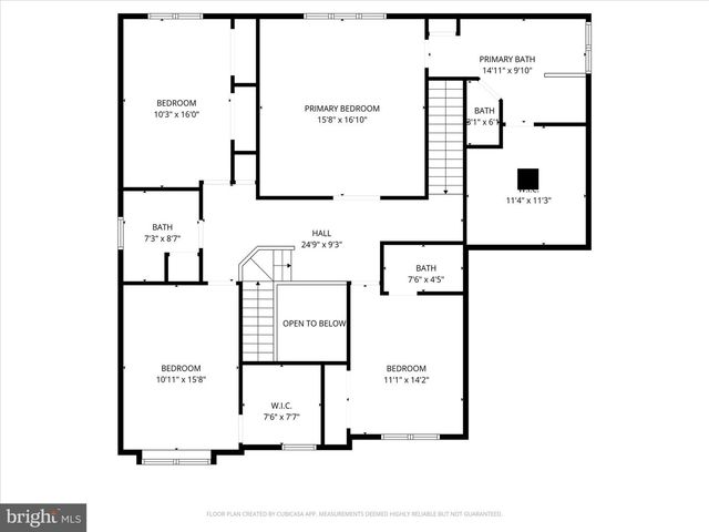 1140 WINDSOR RD, Mechanicsburg, PA 17050