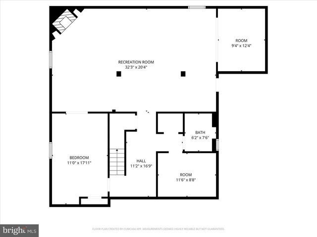 1140 WINDSOR RD, Mechanicsburg, PA 17050