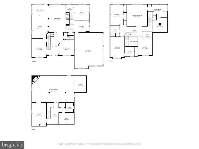 1140 WINDSOR RD, Mechanicsburg, PA 17050