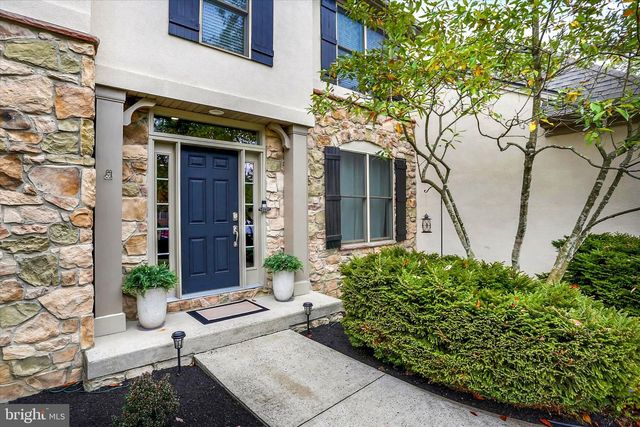 1140 WINDSOR RD, Mechanicsburg, PA 17050