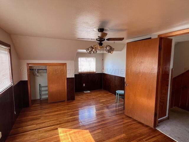 1009 S Dressen Street, Spearman, TX 79081