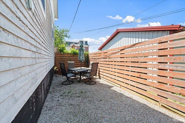 819 18th Street, Bedford, IN 47421