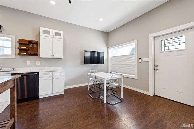 819 18th Street, Bedford, IN 47421