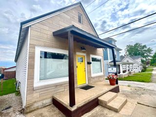 819 18th Street, Bedford, IN 47421