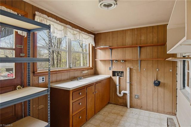 404 Meadowview Drive, Winston-salem, NC 27107