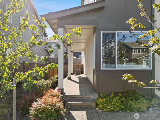 4490 Currant Lane SW, Port Orchard, WA 98367