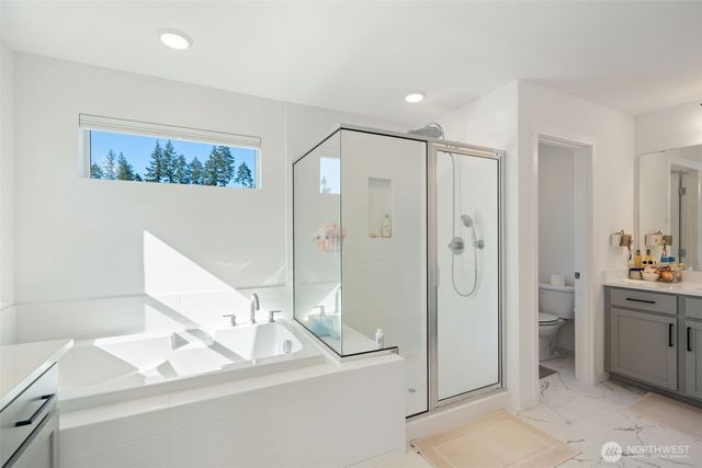 4490 Currant Lane SW, Port Orchard, WA 98367