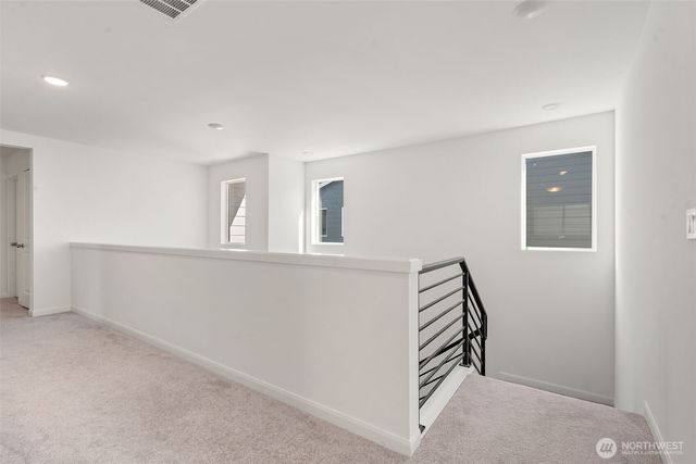 4490 Currant Lane SW, Port Orchard, WA 98367