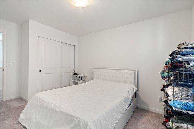 4490 Currant Lane SW, Port Orchard, WA 98367