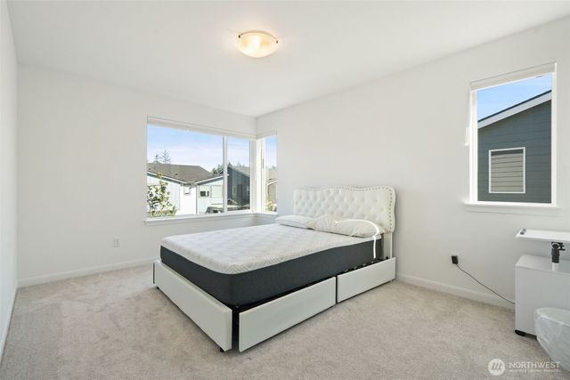 4490 Currant Lane SW, Port Orchard, WA 98367