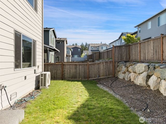 4490 Currant Lane SW, Port Orchard, WA 98367